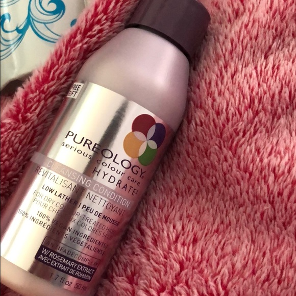 Travel Essentials: Haircare Bundle: BRAND NEW! - Picture 6 of 6